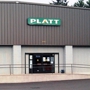 Platt Electric Supply