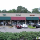 Beauty Max - Beauty Salons