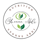 Yvonne Abdi, Certified Nutritionist & Artist