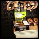 En Vogue Salon - Beauty Salons