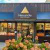 Mercantile Bank - Midland - Virtual Branch & Lending Office gallery