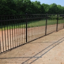 Doctor Fence - Fence-Sales, Service & Contractors