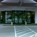 Eriksen, Jacqueline, MD - Physicians & Surgeons