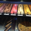 Renaud's Patisserie & Bistro - Ice Cream & Frozen Desserts