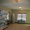 Windmill Animal Hospital gallery