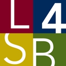 Law4 Small Business - Business Law Attorneys