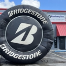 Roadway Tire & Parts Inc - Tire Dealers