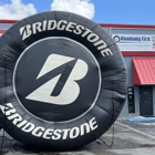 Roadway Tire & Parts Inc