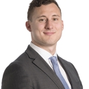 Carston Cole Cook-Financial Advisor, Ameriprise Financial Services - Investment Advisory Service