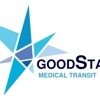 GoodStar Medical Transit gallery