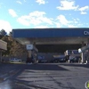 La Mesa Car Wash gallery
