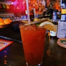 Captain Dan's Good Time Tavern - Restaurants