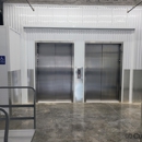 CubeSmart Self Storage - Self Storage