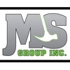 JMS Group Inc gallery