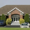 Lake St. Louis Dentistry gallery