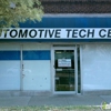 Our Planet Automotive Services gallery