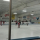 Barrington Ice Arena