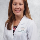 Elizabeth L. Gager, FNP - Physicians & Surgeons, Internal Medicine