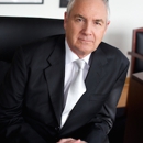 The Davis Law Group, P.C. - Attorneys