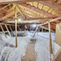 Home Insulation Experts