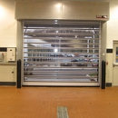 Fairborn Equipment Company Florida - Doors, Frames, & Accessories