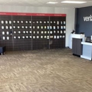 Verizon - Consumer Electronics