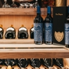 Heritage Vine Inc gallery