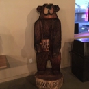Wooden Bear Brewing Company - Brew Pubs