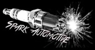 Spark Automotive - Motor Engineers, Mechanics & Repairers