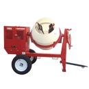 Herc Rentals - Cutting Tools