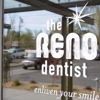 Whites Creek Dental gallery
