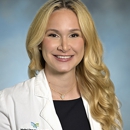 Julie Sullivan, DO - Physicians & Surgeons, Gastroenterology (Stomach & Intestines)