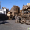 Gramajo Pallets gallery