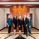 Rowe, Jason, AGT - Investment Advisory Service