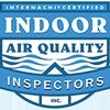 Indoor Air Quality Inspectors and Contractors Inc gallery