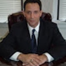 Gregory Casale Attorney At Law - Criminal Law Attorneys