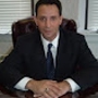 Gregory Casale Attorney At Law