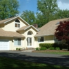 CertaPro Painters of Danbury & Ridgefield, CT gallery