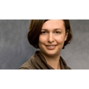 Mila Gorsky, MD - MSK Breast Oncologist - Physicians & Surgeons, Oncology