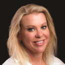 Hamlin, Tabitha - Insurance