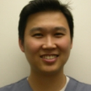 Ching Shan Wang, DDS - Endodontists