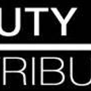 Beauty PRO Distributor - Beauty Supplies & Equipment