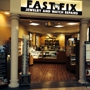 Fast Fix Jewelry and Watch Repairs