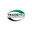 Tradepro - Plastics-Machinery & Equipment