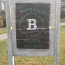 Bombshell Studio