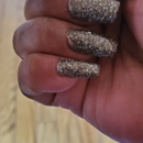 New Lucky Nail Spa