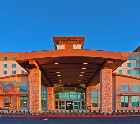 Embassy Suites by Hilton Palmdale - Palmdale, CA