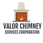 Valor Chimney Services Corporation