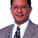 Juan, Henry S, MD - Physicians & Surgeons
