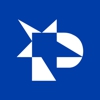 Pioneer Federal Credit Union | Mountain Home, ID | E. 8th N. gallery